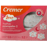 Cremer