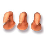 Fibra