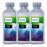 250ml