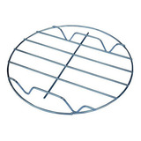 Prata