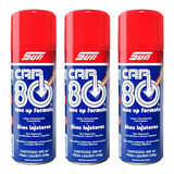300ml