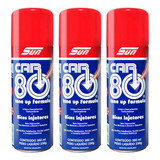 300ml