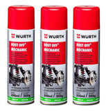 Wurth