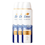 150ml