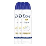 150ml