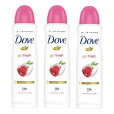 150ml