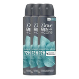 150ml