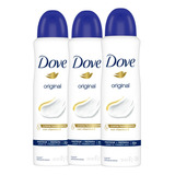 150ml