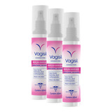 60ml