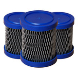 Aquaplus