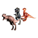 Velociraptor