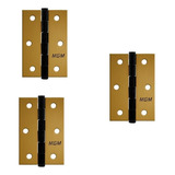 3x2,5cm