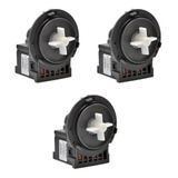 Electrolux