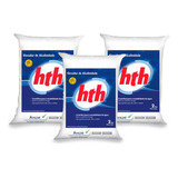 Hth