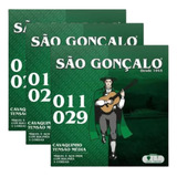 Cavaco