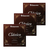 Clássico