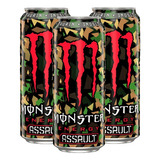 500ml