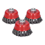 65mm