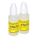Naturais