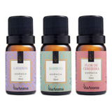 Lavanda