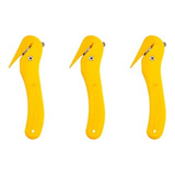 Pato