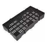 Pallet
