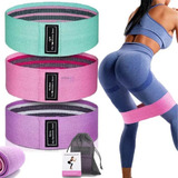 Crosfit