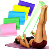 Exercício