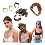 Feminino