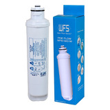 Kit 3 Filtros Refil Electrolux Pe 11 Pe11b Pe11x Purificador