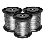 0,60mm