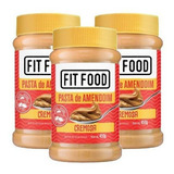 450gr