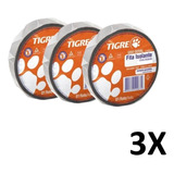 Tigre
