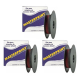 Masterprint