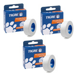 Tigre
