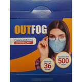 Outfog