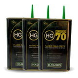 500ml.