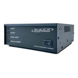 Kit 3 Fonte 13,8vtsx15af Flutuador De Batria Radio Px Amador