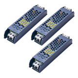 Bivolt