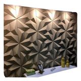 Gesso/cimento