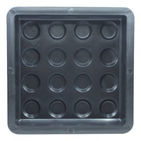 20x20x03