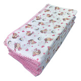 Croche
