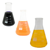 200ml