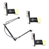 Kit 3 Gaita Diatônica Spring Tons Variados + Suporte Smart