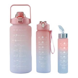 300ml