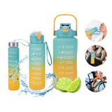 500ml