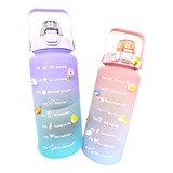 500ml