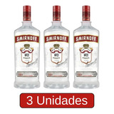 1,75l