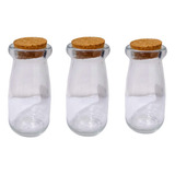 100ml