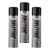 300ml